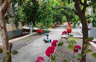 CottonClub Villas - Foto 24