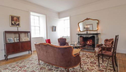 Freswick Castle - Foto 5