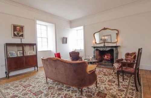 Freswick Castle - Photo 5