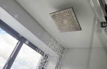 Horizon Hideaway - Foto 26