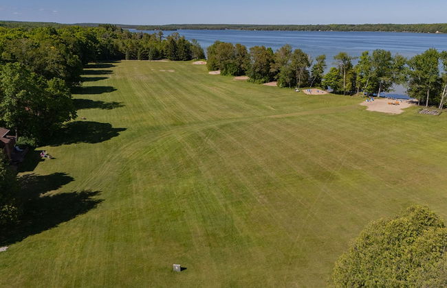 The Rushes - Foto 61