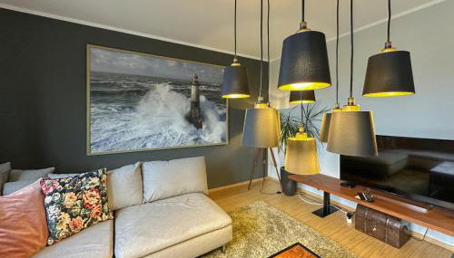 Böhmerwaldnest - Foto 4