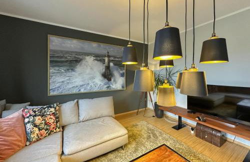 Böhmerwaldnest - Foto 4