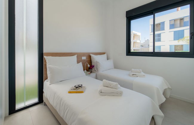 Horizonte Line - Foto 11