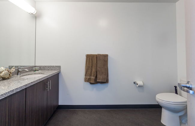 Tripbz Vermont Apartments - Foto 17