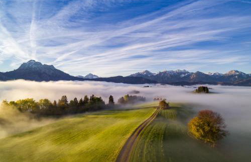 Ferienwohnungen Reiss II - Foto 31