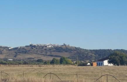 Casa da Aldeia - Foto 16