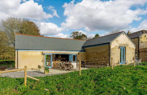 4 Bed in Helston oc-90391 - Foto 19