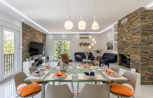 Villa Moroso - Foto 5