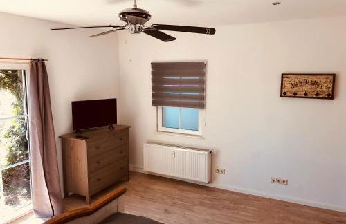 Apartment Lotti - Foto 7