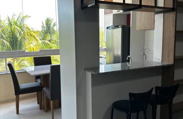 Condomínio Jardim dos Coqueiros - Foto 15