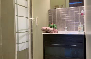 La Caseta de Raquel - Foto 34