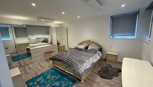 Chadwich Heights - Foto 2