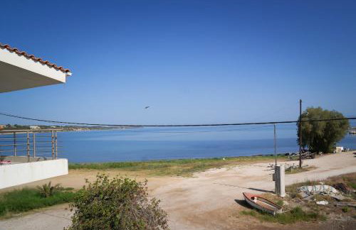 Sea & View Villas - Foto 75