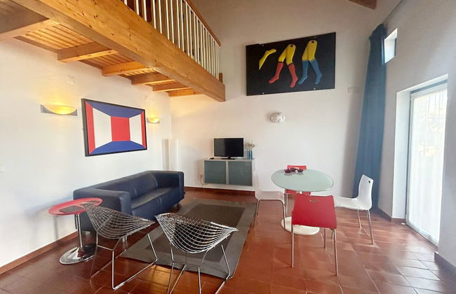 Naturarte Rio - Duna Parque Resorts & Hotels - Foto 33