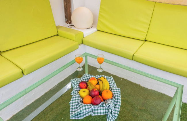 Casa Spa De La Mariola - Photo 77