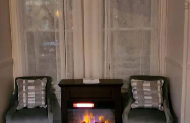 Elegant 3Br Apt Yankee stadium - Foto 13