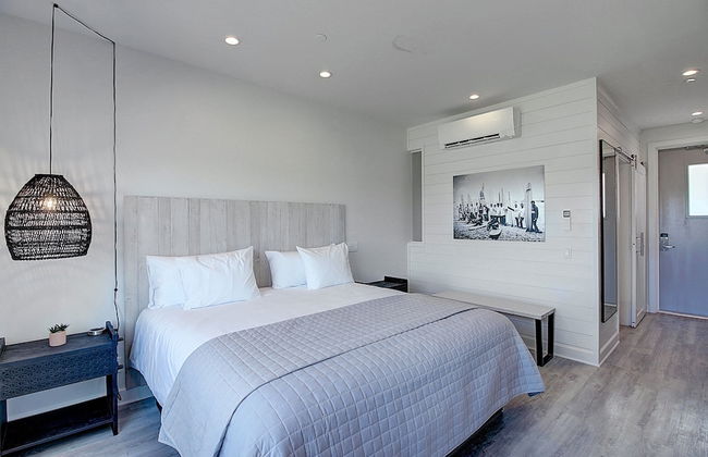 Lively Beach - Foto 7