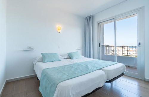 Apartaments La Perla Negra - Photo 36