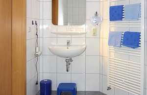 Hof Lueck - Photo 22