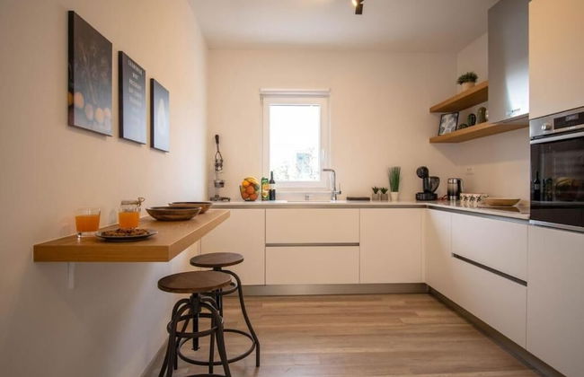 Diminici Villas - Foto 65