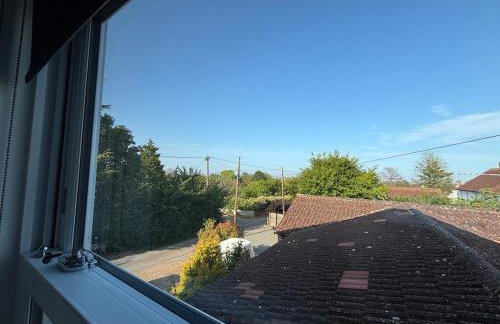 Fernleigh - Lovely Self Catering Apartment in Tollesbury - Foto 17