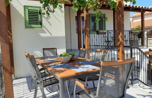 Casa Nonna Tereza - Foto 11