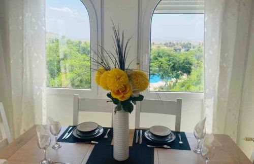 Casa Emperador Penthouse - Foto 10