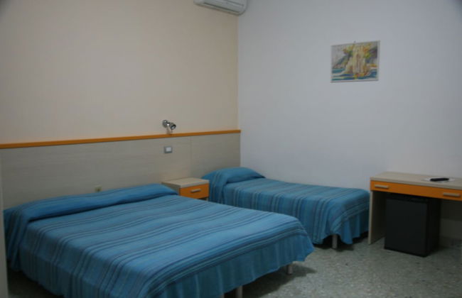 B&B Vittoria - Foto 3