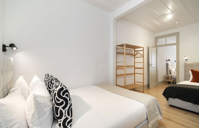 WHome The Premier Destination for True Wanderers - Foto 50