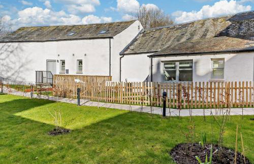3 Bed in Crieff oc-90794 - Photo 17