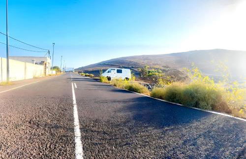 Villa Medinilla with private Pool in Conil - Photo 58