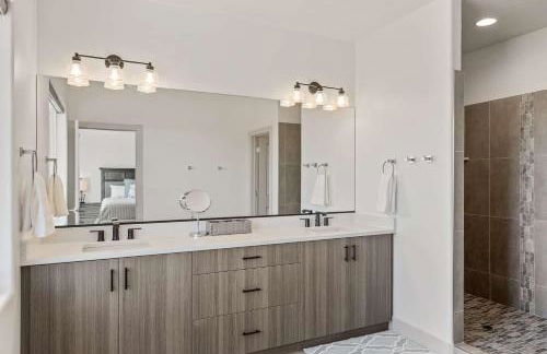 Sannar Lodge #21 townhouse - Foto 18