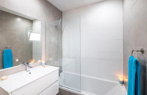 Villa San Marino by Algarve Vacation - Foto 52