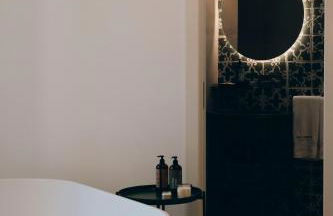 San Lorenzo Suites - Foto 29