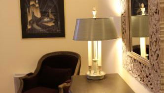 Maisons du Périgord Côté Vézère - Foto 4