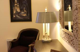 Maisons du Périgord Côté Vézère - Foto 4