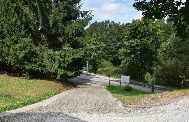 Spacious Mountain Retreat - Foto 34