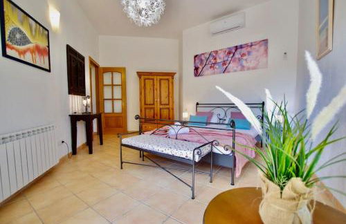 V&V LLORET - Villa Mirasola - Foto 49