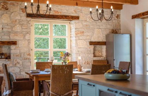 Villa Valsol - Foto 24