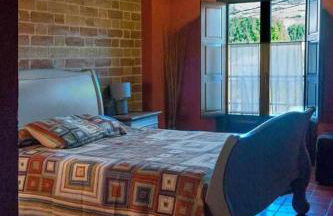 CASA RURAL LA PARDA - Foto 15