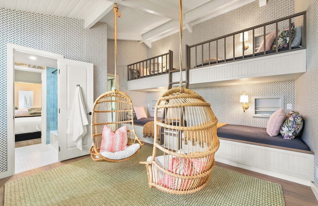 Palione Papalani by Avantstay New 6.5m Remodel Steps From Kailua Beach w/ Private Pool & Hot Tub - Foto $