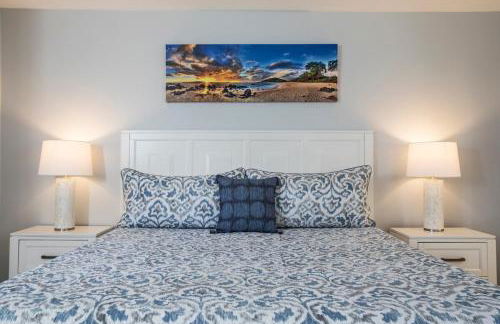 Wailea Hidden Gem - Foto 15