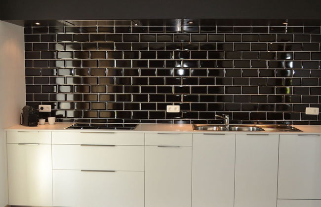 Holiday Home in Durbuy With Pool & Sauna - Foto 10