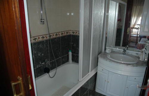 AEROPUERTO El ALTET - Photo 6