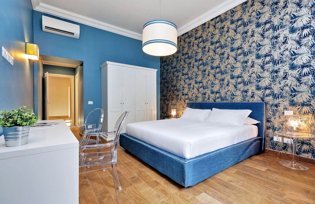 Monti Apartments - My Extra Home - Foto 53