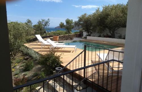 Casa Margot2 - Foto 1