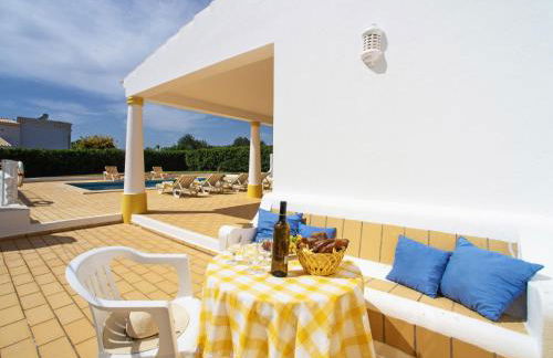 Holiday Home Da Bela Vista by Interhome - Photo 50