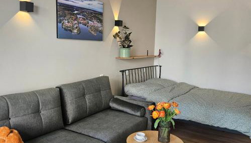 Babie lato Łagów - Foto 2