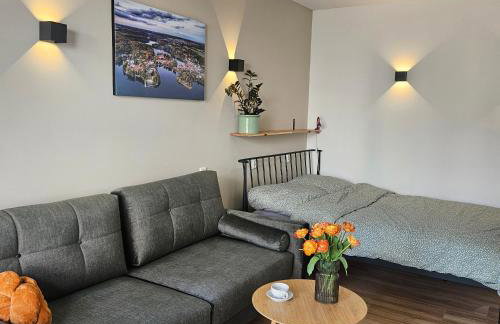 Babie lato Łagów - Foto 2